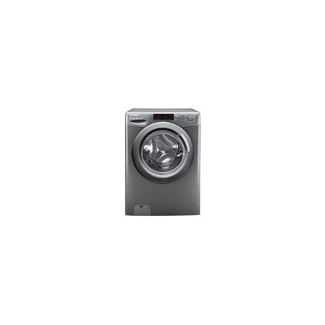 lave-linge hublot candy css1510twmrre